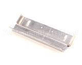 06-0082-C Nu-Vu Handlemaghw2G