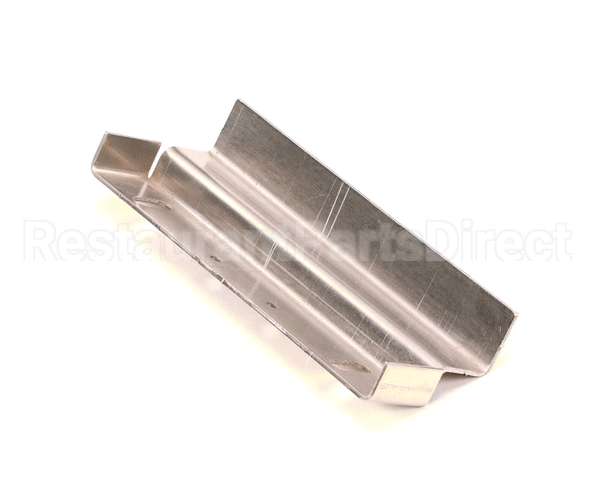 06-0082-C Nu-Vu Handlemaghw2G