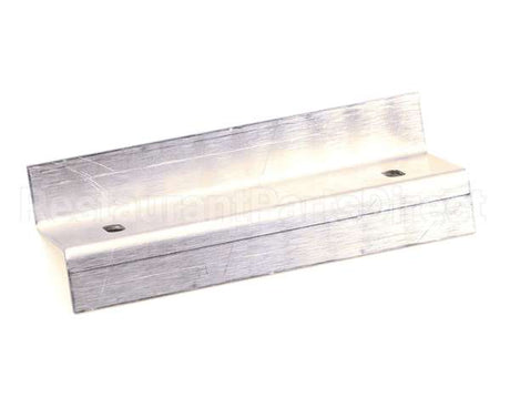 06-0158-B Nu-Vu Handle,Door,Hw-2G