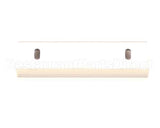 06-0158-B Nu-Vu Handle,Door,Hw-2G