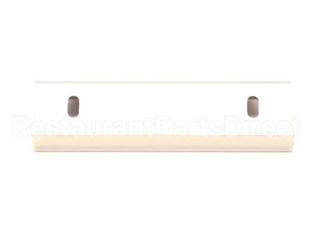 06-0158-B Nu-Vu Handle,Door,Hw-2G