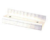 06-0158-B Nu-Vu Handle,Door,Hw-2G