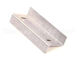 06-0158-B Nu-Vu Handle,Door,Hw-2G