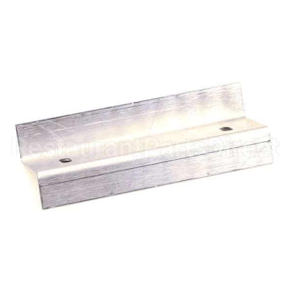06-0158-B Compatible Stero Handledoorhw-2G