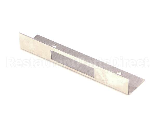 06-0159-C Nu-Vu Bracket,Magnet,Holder,Hw-2G