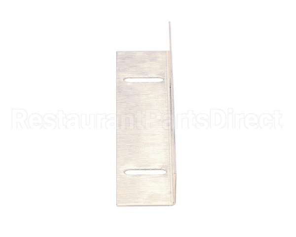 06-0159-C Nu-Vu Bracket,Magnet,Holder,Hw-2G