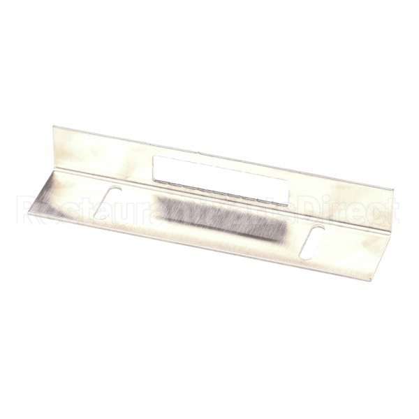 06-0159-C Compatible Star Bracketmagnetholderhw-2G
