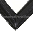 06-0164-A Nu-Vu Gasket,39 X 19,Magnetic