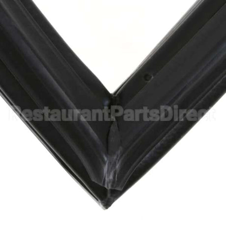 06-0164-A Nu-Vu Gasket,39 X 19,Magnetic