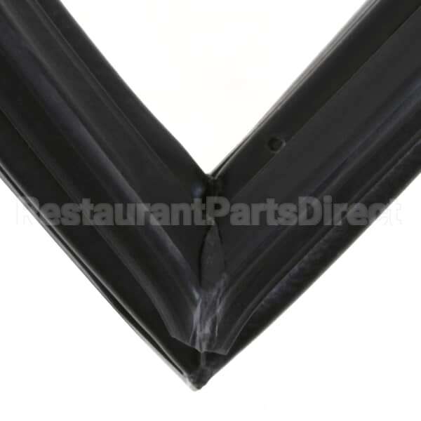 06-0164-A Nu-Vu Gasket,39 X 19,Magnetic