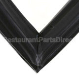 06-0164-A Nu-Vu Gasket,39 X 19,Magnetic