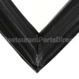 06-0164-A Compatible Stero Gasket, 39 X 19, Magnetic