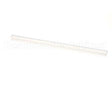 06-0264-A Compatible Nuvu Bottomgasket Seal Cr18