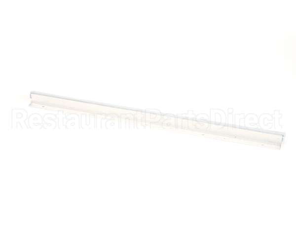 06-0264-A Compatible Nuvu Bottomgasket Seal Cr18