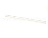 06-0264-A Nu-Vu Bottom,Gasket, Seal, Cr18