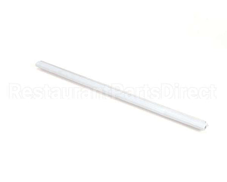 06-0264-A Nu-Vu Bottom,Gasket, Seal, Cr18