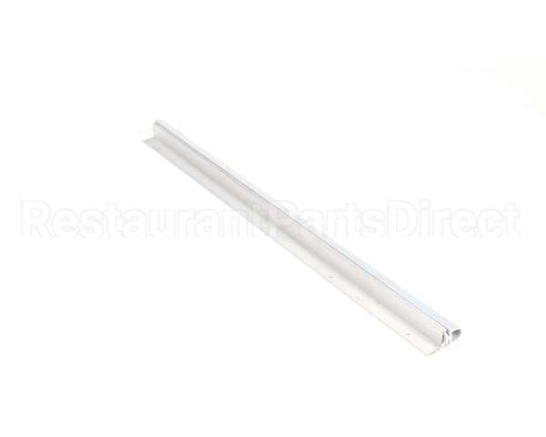 06-0264-A Nu-Vu Bottom,Gasket, Seal, Cr18