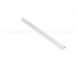 06-0264-A Nu-Vu Bottom,Gasket, Seal, Cr18