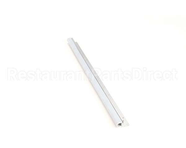 06-0264-A Nu-Vu Bottom,Gasket, Seal, Cr18