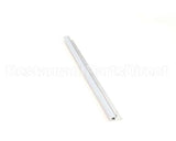 06-0264-A Nu-Vu Bottom,Gasket, Seal, Cr18