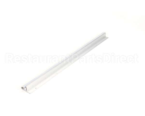 06-0264-A Nu-Vu Bottom,Gasket, Seal, Cr18