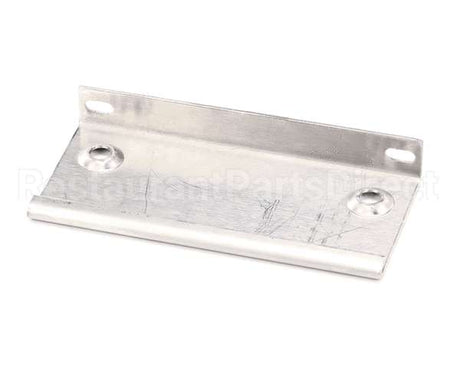 06-0823-B Nu-Vu Brackethandlehw2G