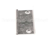 06-0823-B Nu-Vu Brackethandlehw2G