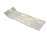 06-0929 Lancer Decalbonnetfront1500 Juice