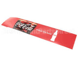 06-145701 Lancer Panelgrphcsccibd44