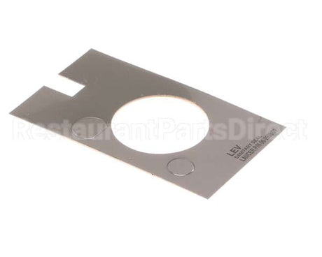 06-299801 Lancer Sealsanitarygmv