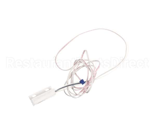 06.016.005 Berg Led Light Reed Switch Magnetic For Bim-1