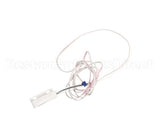 06.016.005 Berg Led Light Reed Switch Magnetic For Bim-1