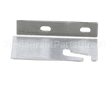060-18162 Master-Bilt Left Hinge Lid Pivot Bracket, 2.125 X