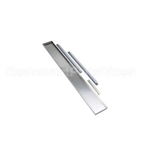060-S202A Master-Bilt Superstructure Assembly, Dd-66