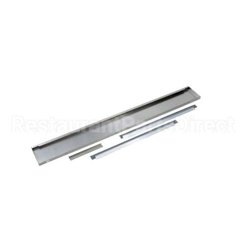 060-S202A Master-Bilt Superstructure Assembly, Dd-66