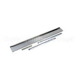 060-S202A Master-Bilt Superstructure Assembly, Dd-66
