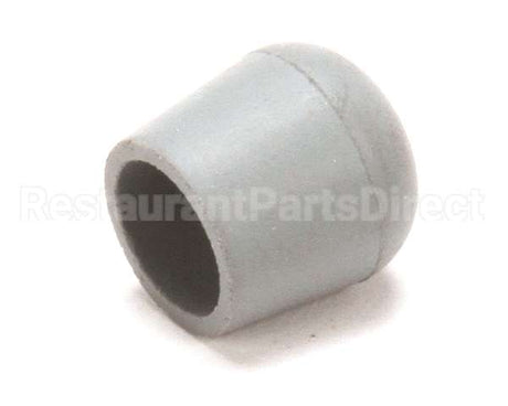 060 Vollrath Rubber Foot Tom King