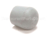 060 Vollrath Rubber Foot Tom King