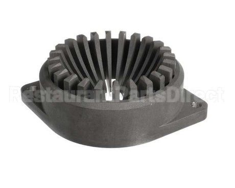 06000004 Jbt Cup,Lower,Mfj