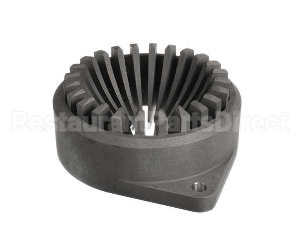 06000004 Jbt Cup,Lower,Mfj