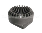 06000004 Jbt Cup,Lower,Mfj