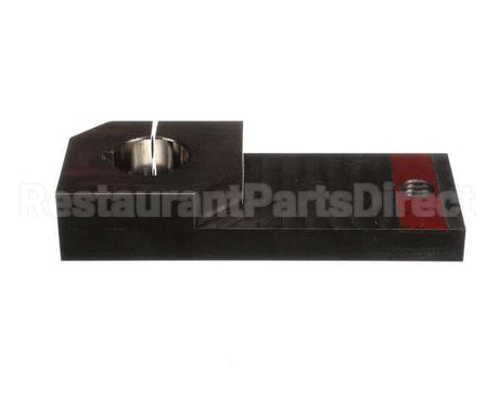 06000009 Jbt Crank,Upper Cup Drive