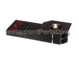 06000009 Jbt Crank,Upper Cup Drive