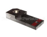 06000009 Jbt Crank,Upper Cup Drive