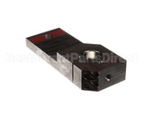 06000009 Jbt Crank,Upper Cup Drive