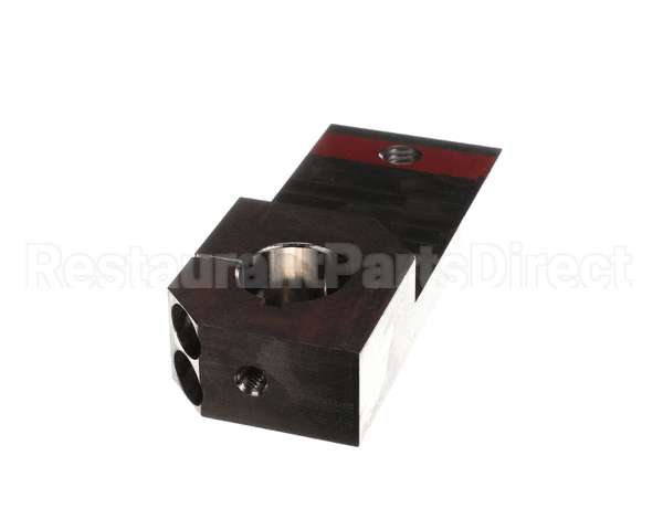06000009 Jbt Crank,Upper Cup Drive