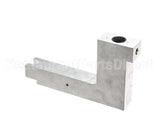 06000011 Jbt Arm,Orifice Tube Drive