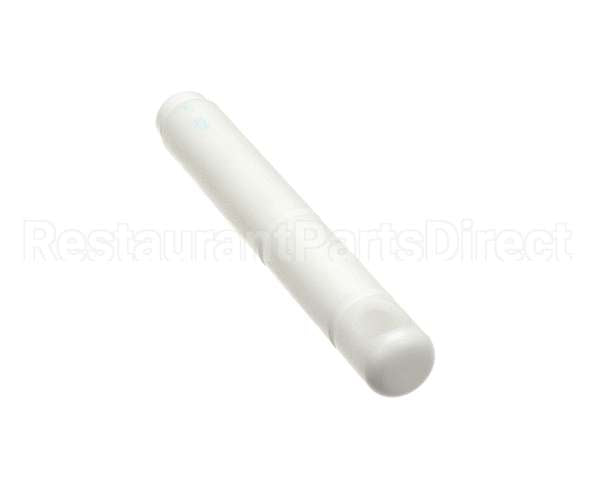 06000022 Jbt Nozzle,Mfj,Straight,Fda Grade