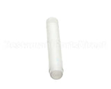 06000022 Jbt Nozzle,Mfj,Straight,Fda Grade