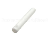 06000022 Jbt Nozzle,Mfj,Straight,Fda Grade